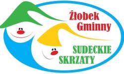Logo witryny BIP